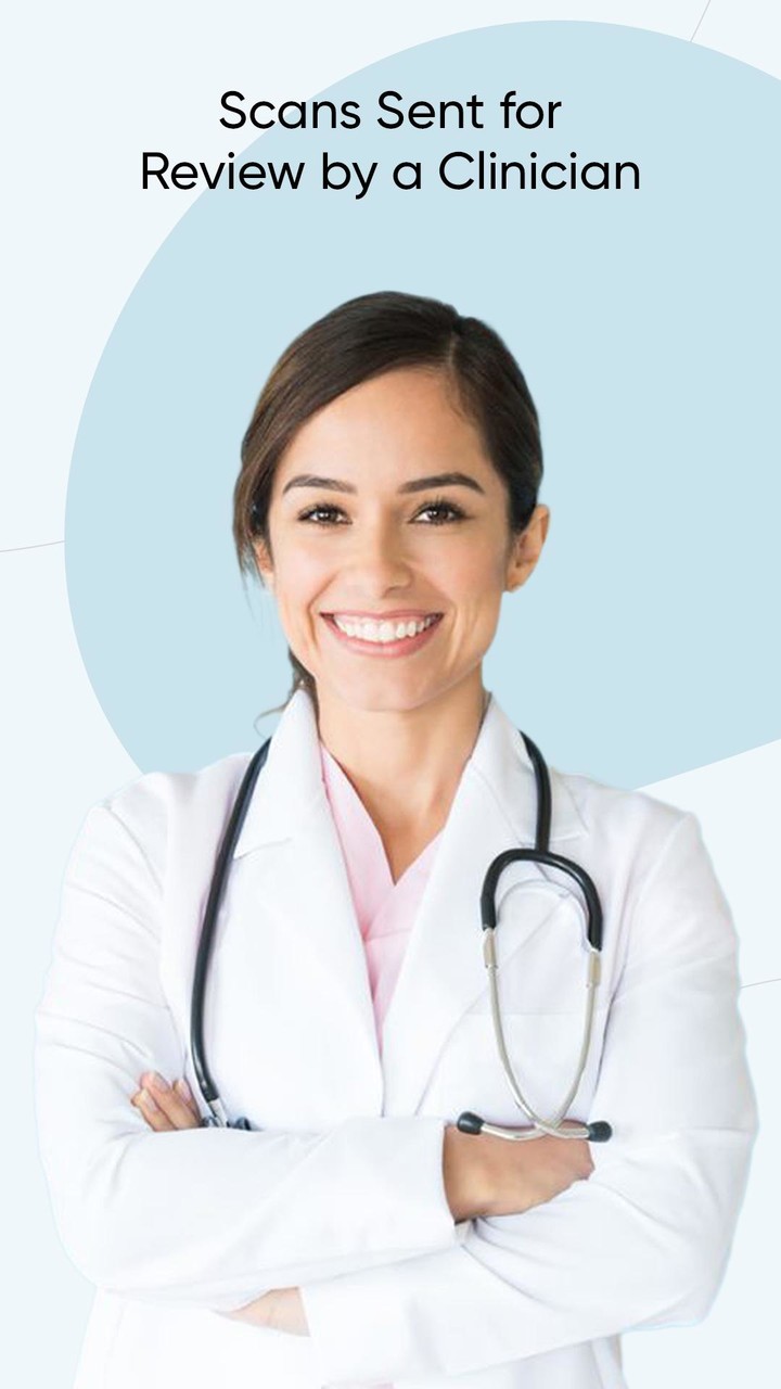 Pulsenmore screenshot image 5_Popularmodapk.com