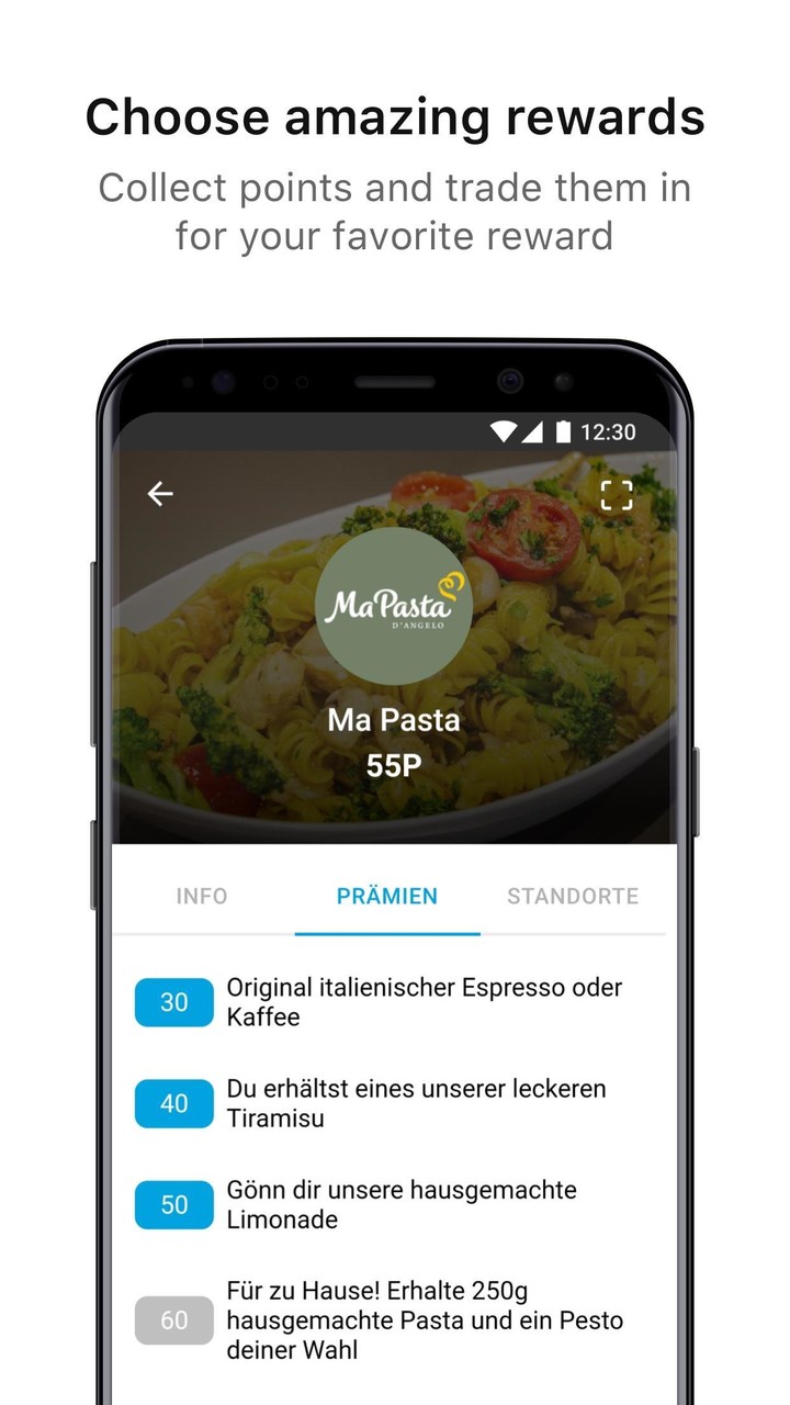 Mankido screenshot image 4_Popularmodapk.com