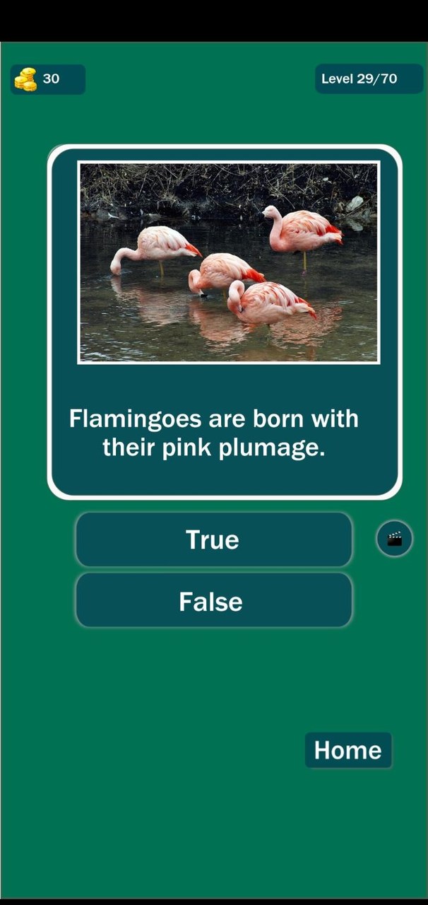 mi altice - Rep. Dom. screenshot image 25_Popularmodapk.com