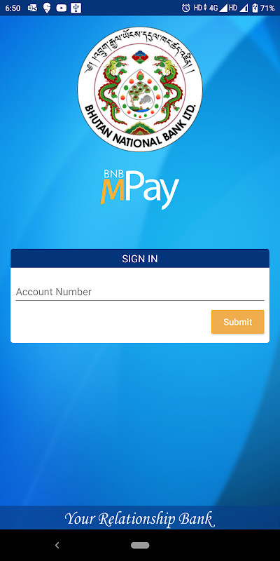 BNB mPAY screenshot image 7_Popularmodapk.com