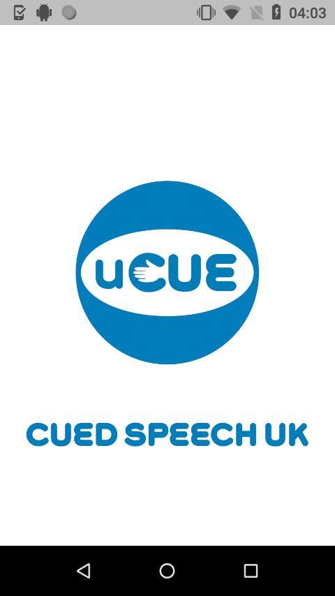 Natural Beauty screenshot image 5_Popularmodapk.com