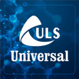 Universal Life Science1.0.22_Popularmodapk.com