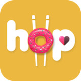 Order Food Online - Hopsticks2.5.4_Popularmodapk.com