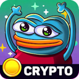 Crypto PIPI<span>(Game Acceleration)</span>1.5.1_Popularmodapk.com