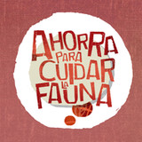 Ahorra para cuidar la fauna6.2_Popularmodapk.com