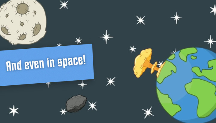 Stickman school escape 2 screenshot image 1_Popularmodapk.com