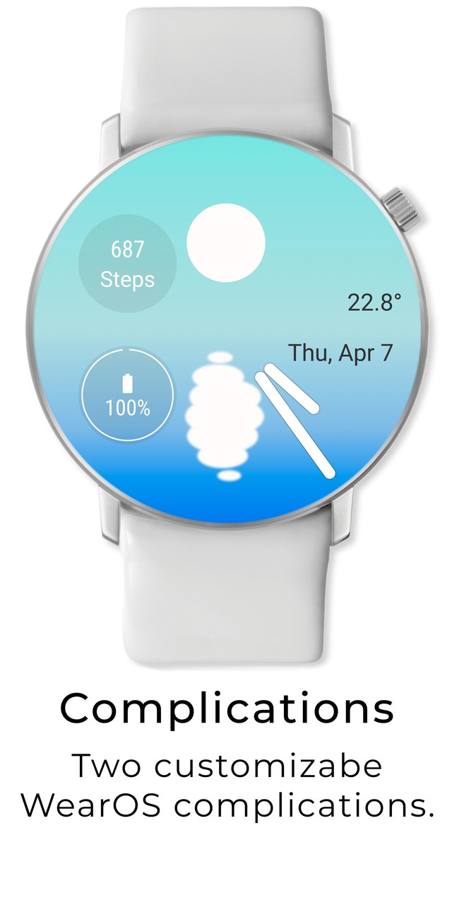 MedRight for Medical Services screenshot image 5_Popularmodapk.com