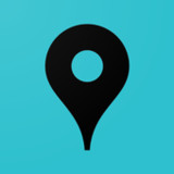 Solid GPS6_Popularmodapk.com