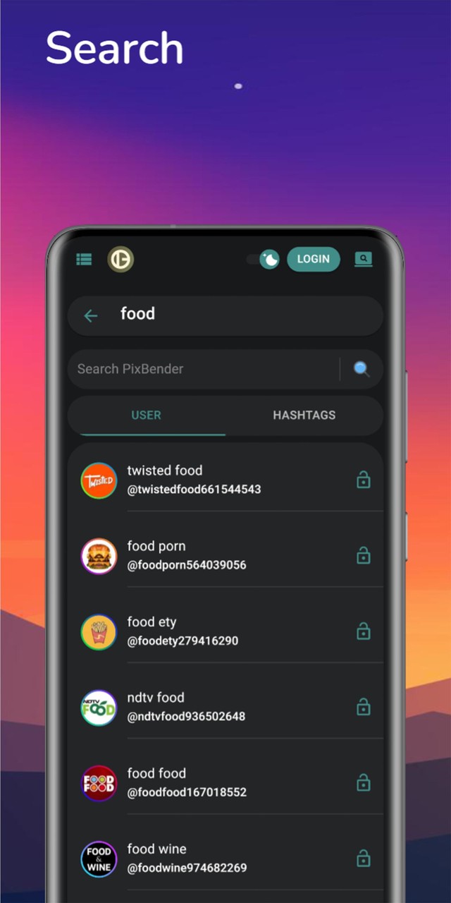 Flash News Malayalam screenshot image 4_Popularmodapk.com