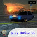 Sahin Car Parking : Pro<span>(Unlimited Money)</span>1.0.2_Popularmodapk.com