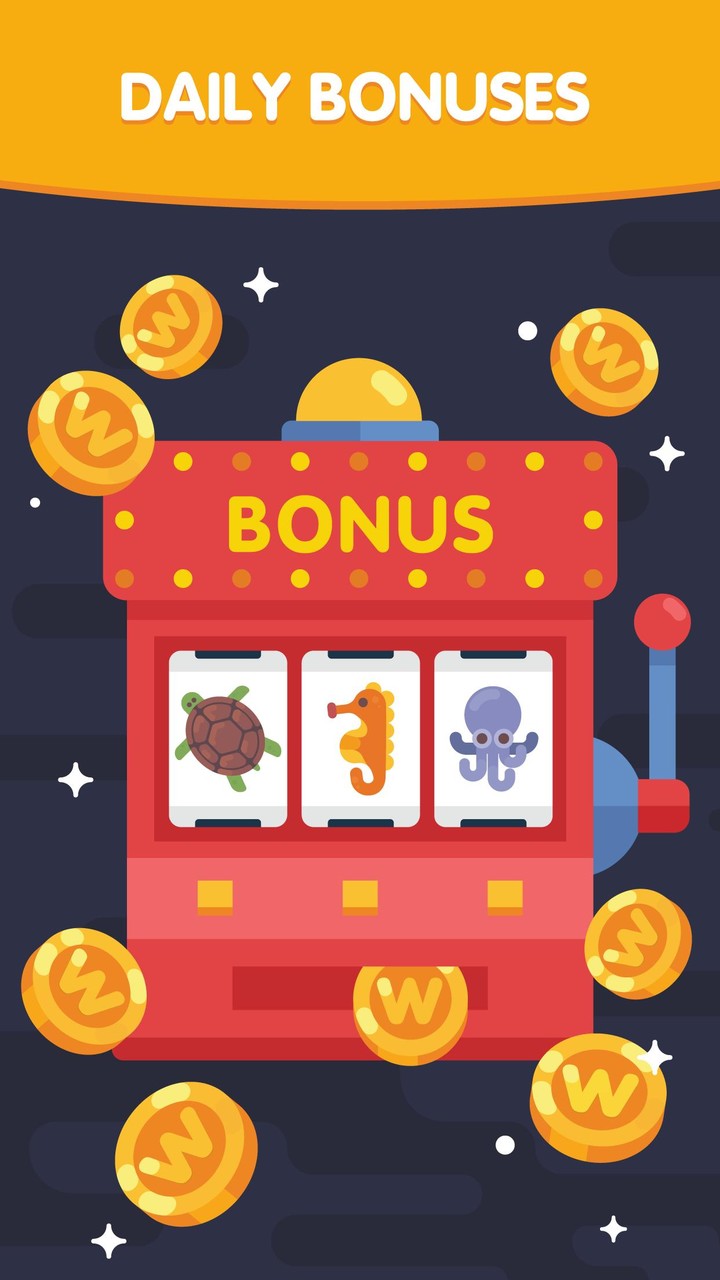 Rocket Car Ball(Large amount of money) screenshot image 9_Popularmodapk.com