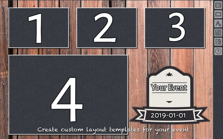 Eureka Tutorials screenshot image 4_Popularmodapk.com