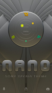 WhatsMedia for Samsung Watch screenshot image 1_Popularmodapk.com