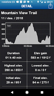 Theme for Oppo R15 screenshot image 4_Popularmodapk.com