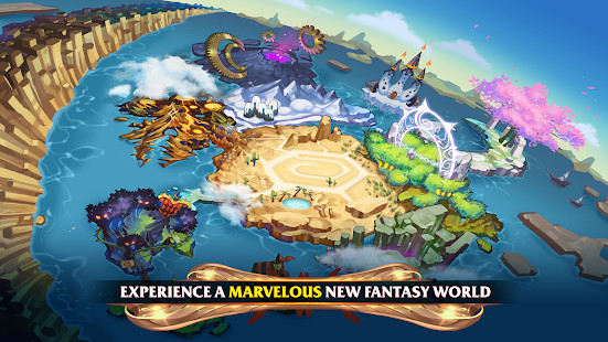 SMS MMS Gateway screenshot image 17_Popularmodapk.com