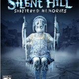 Silent Hill: Shattered Memories1.0.0_Popularmodapk.com