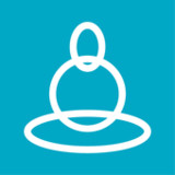 Idanim2.1.0_Popularmodapk.com