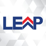 LEAP By Acumen5.0.13_Popularmodapk.com