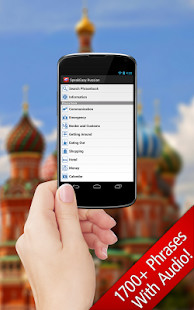 Billy Kaunda- Malawi music. screenshot image 1_Popularmodapk.com