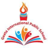 Geeta International Public School, Kushinagarv3modak_Popularmodapk.com