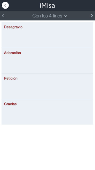 パパっと育児 赤ちゃんの育児や育児記録・育児日記をアプリで screenshot image 5_Popularmodapk.com