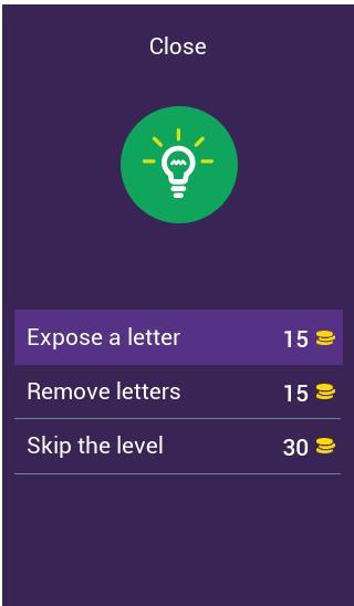 Guess The Basketball Player screenshot image 5_Popularmodapk.com