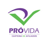 Consultores Próvida Farma5.0_Popularmodapk.com