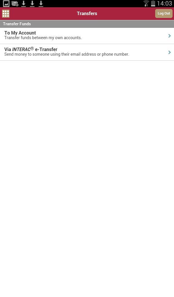 PHT Mobile screenshot image 6_Popularmodapk.com