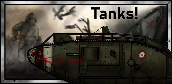 Paperback Vol. 2<span>(Free Download)</span> screenshot image 5_Popularmodapk.com