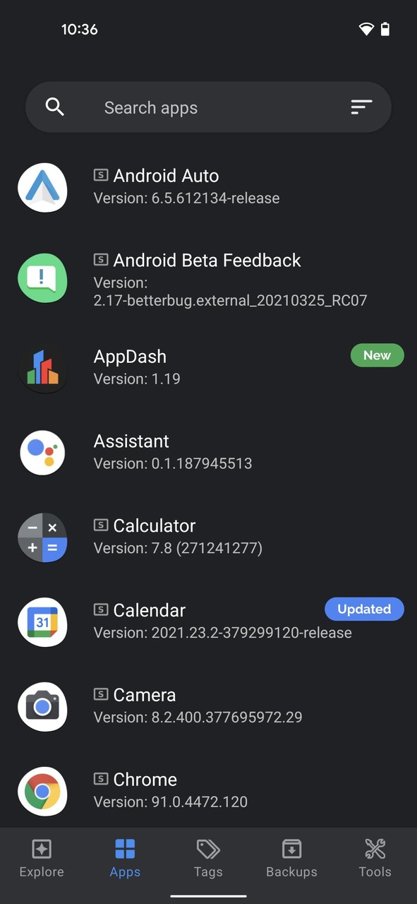 Easy Trucker screenshot image 3_Popularmodapk.com