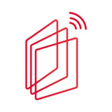 SAYA: The English Learning App4.0.0_Popularmodapk.com