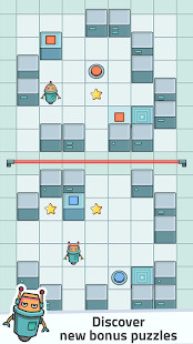 StreetCrowd screenshot image 2_Popularmodapk.com