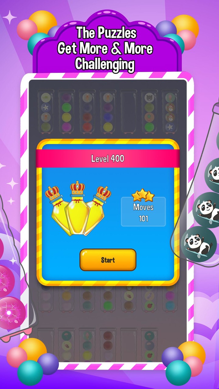 Shadow of Death: Dark Knight<span>(Mod Menu)</span> screenshot image 3_Popularmodapk.com