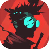 代号:撤离(测试服)1.1.52.1522_Popularmodapk.com