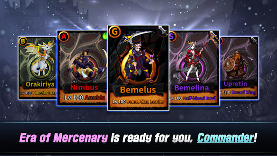 CleanerOne - Booster & Cleaner screenshot image 2_Popularmodapk.com