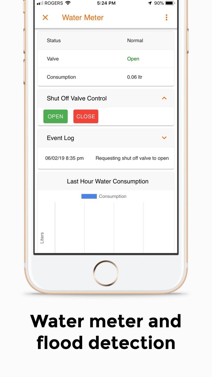29 Days screenshot image 3_Popularmodapk.com