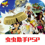 Celine from the wind 4(Simulator transplantation)2021.04.19.16_Popularmodapk.com