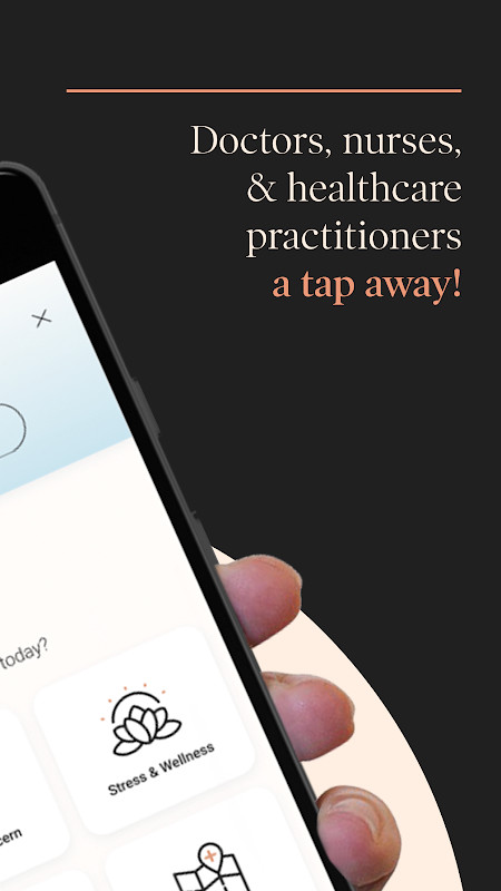 Dialogue screenshot image 7_Popularmodapk.com