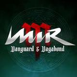 미르M(12)1.16.3_Popularmodapk.com