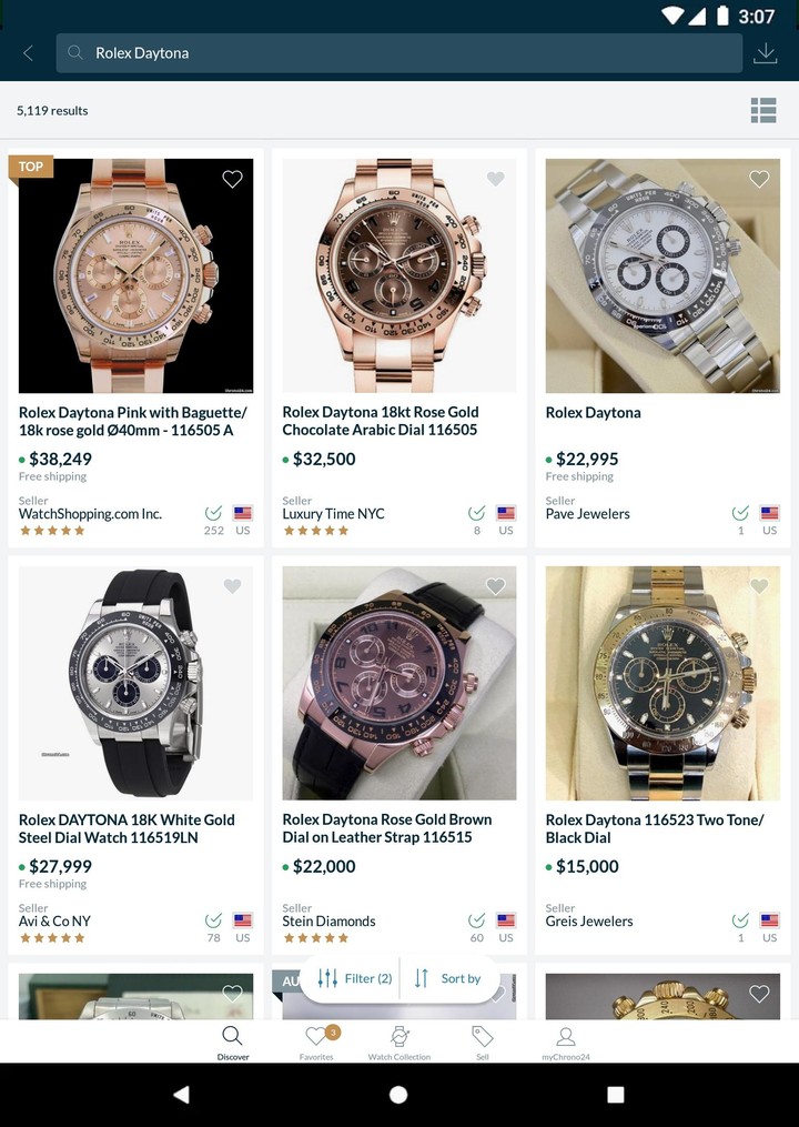 Nightwave Plaza screenshot image 10_Popularmodapk.com