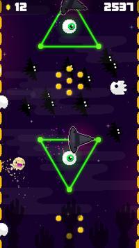 LFC Echo screenshot image 4_Popularmodapk.com