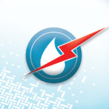 Kahramaa14.28.14_Popularmodapk.com