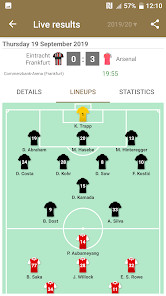 Daily Notes - Notebook Notepad screenshot image 4_Popularmodapk.com