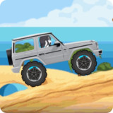 马路杀手赛车<span>(No Ads)</span>1.0.0_Popularmodapk.com