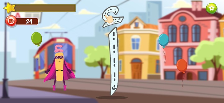 AFK Survival screenshot image 6_Popularmodapk.com