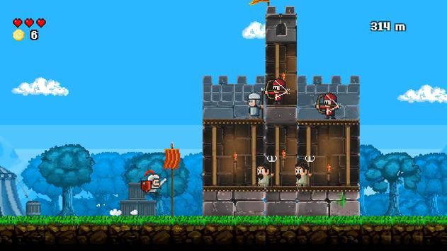 Sir Dash A Loot<span>(Unlimited money)</span> screenshot image 6_Popularmodapk.com