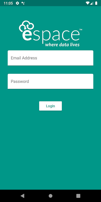 Dirt Bike Unchained(Mod Menu)<span>(Mod Menu)</span> screenshot image 10_Popularmodapk.com