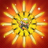 Survivor Kingdoms: Roguelike<span>(Mod Menu)</span>3.53_Popularmodapk.com