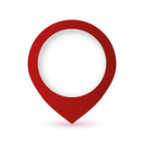 AsUgo1.1.0_Popularmodapk.com