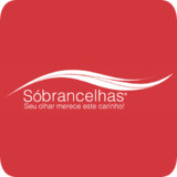 Sóbrancelhas - Seu olhar merece este carinho2.0.4_Popularmodapk.com